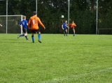 Smerdiek 3 - S.K.N.W.K. 3 (competitie) seizoen 2022-2023 (28/169)